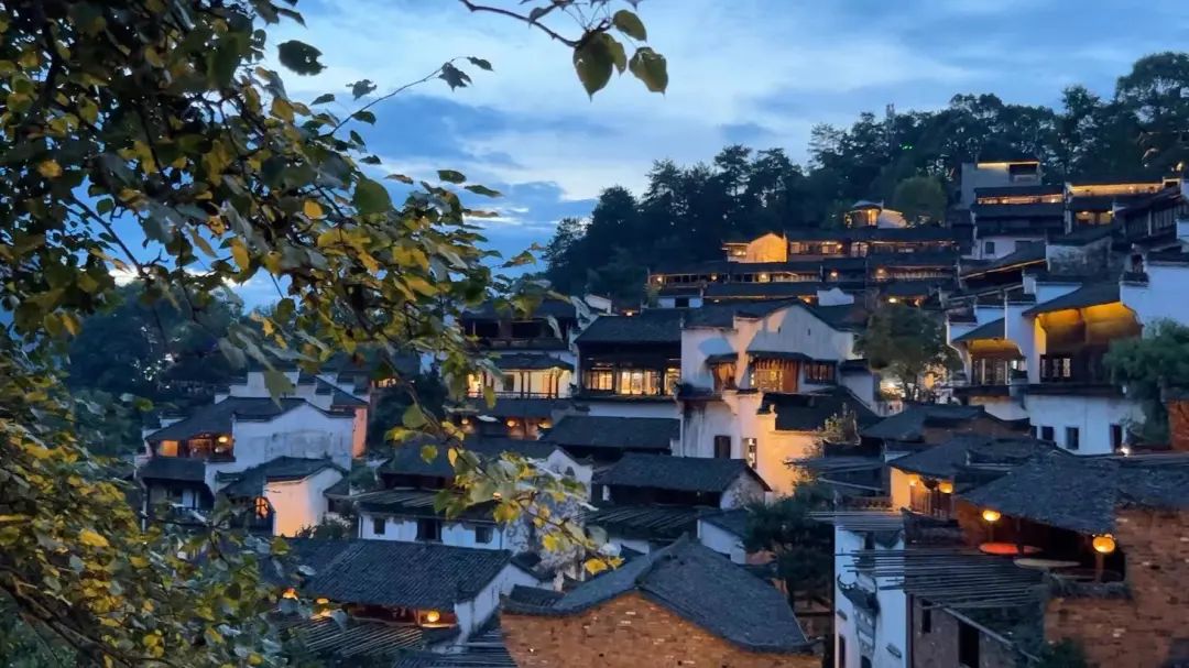 全球学子嘉游赣活动,来大美上饶趣游一夏门票