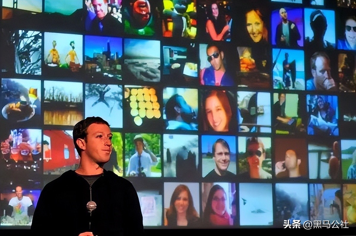 百度网盘将照片存进隐藏空间,百度网盘存照片人工审核