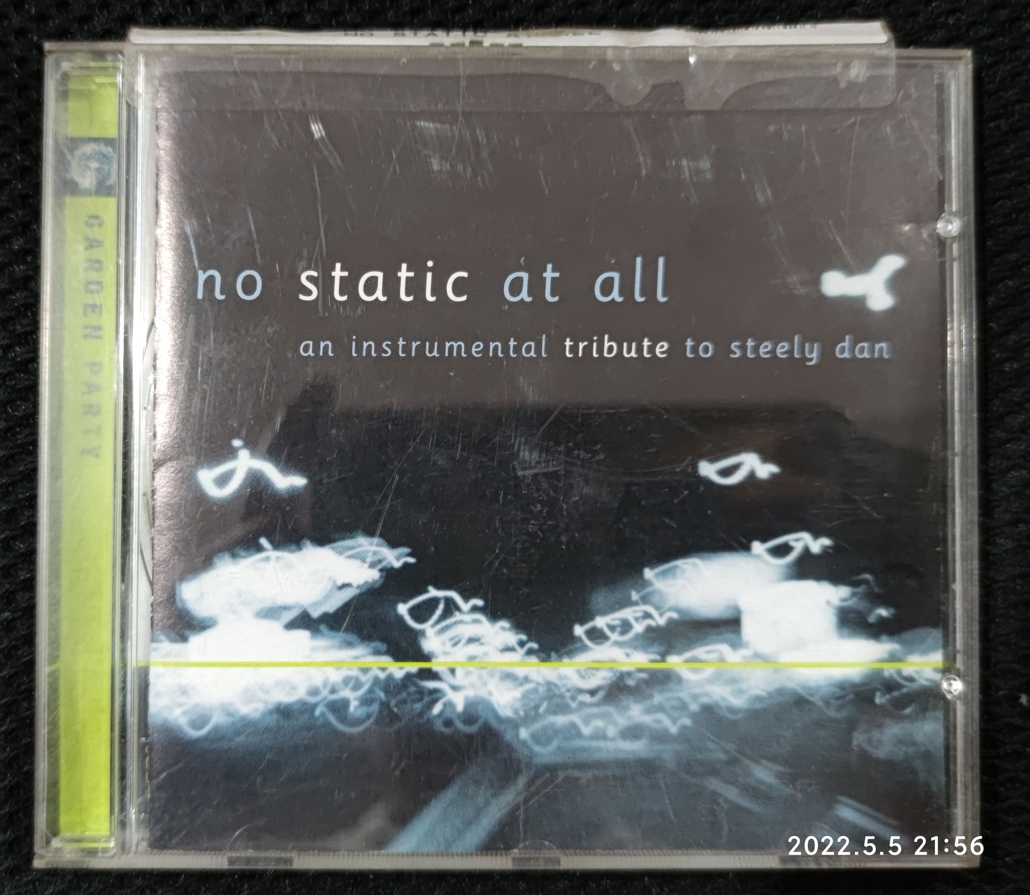 我的败家系统完整版,我的败家过程动画