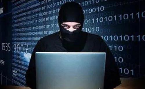 世界上最顶尖的黑客,中国顶尖的黑客组织排名