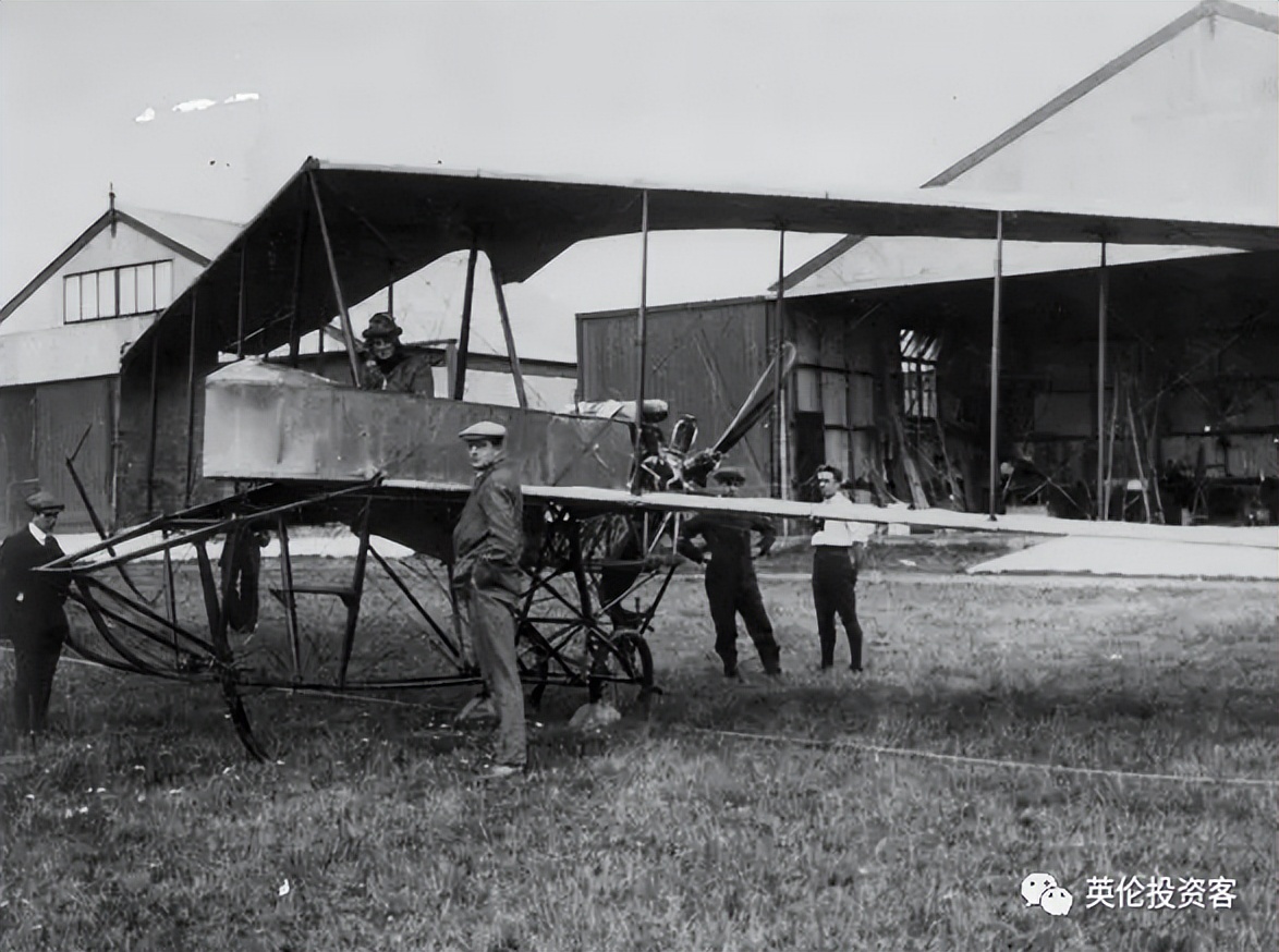 英国希思罗机场飞机起降,伦敦希思罗机场之最