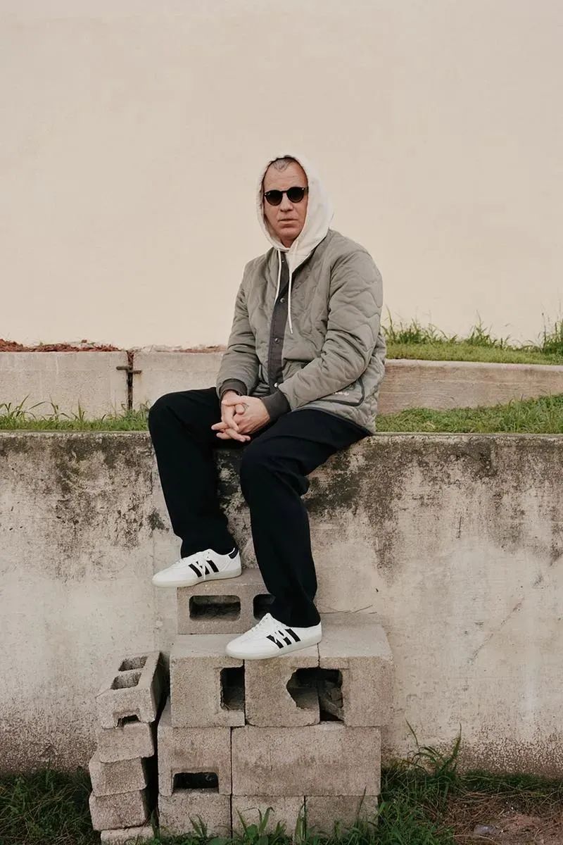 samba德训鞋补货,samba德训鞋购买渠道