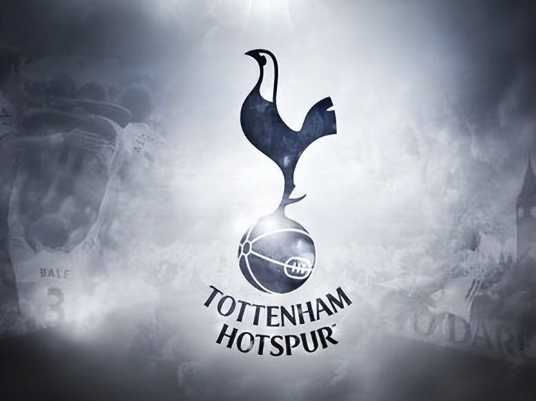 来看看英超利物浦,英超百年俱乐部