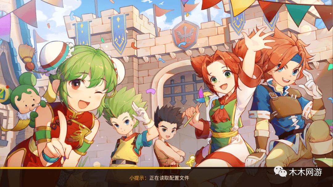 魔力宝贝回忆合成版能离线挂机么,魔力宝贝回忆合成版充多少给鼠王