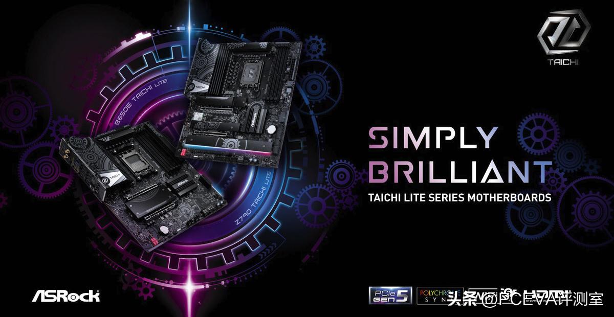 华擎主板双2080ti,华擎中端主板