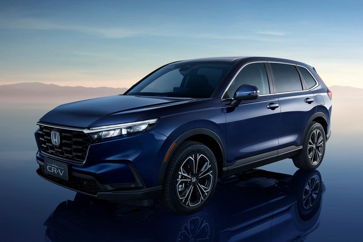 奔驰20万左右的车2021款suv推荐,谁才是10万元级最佳家用suv