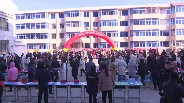 扎鲁特旗企业孵化基地,扎赉特旗就业创业服务平台