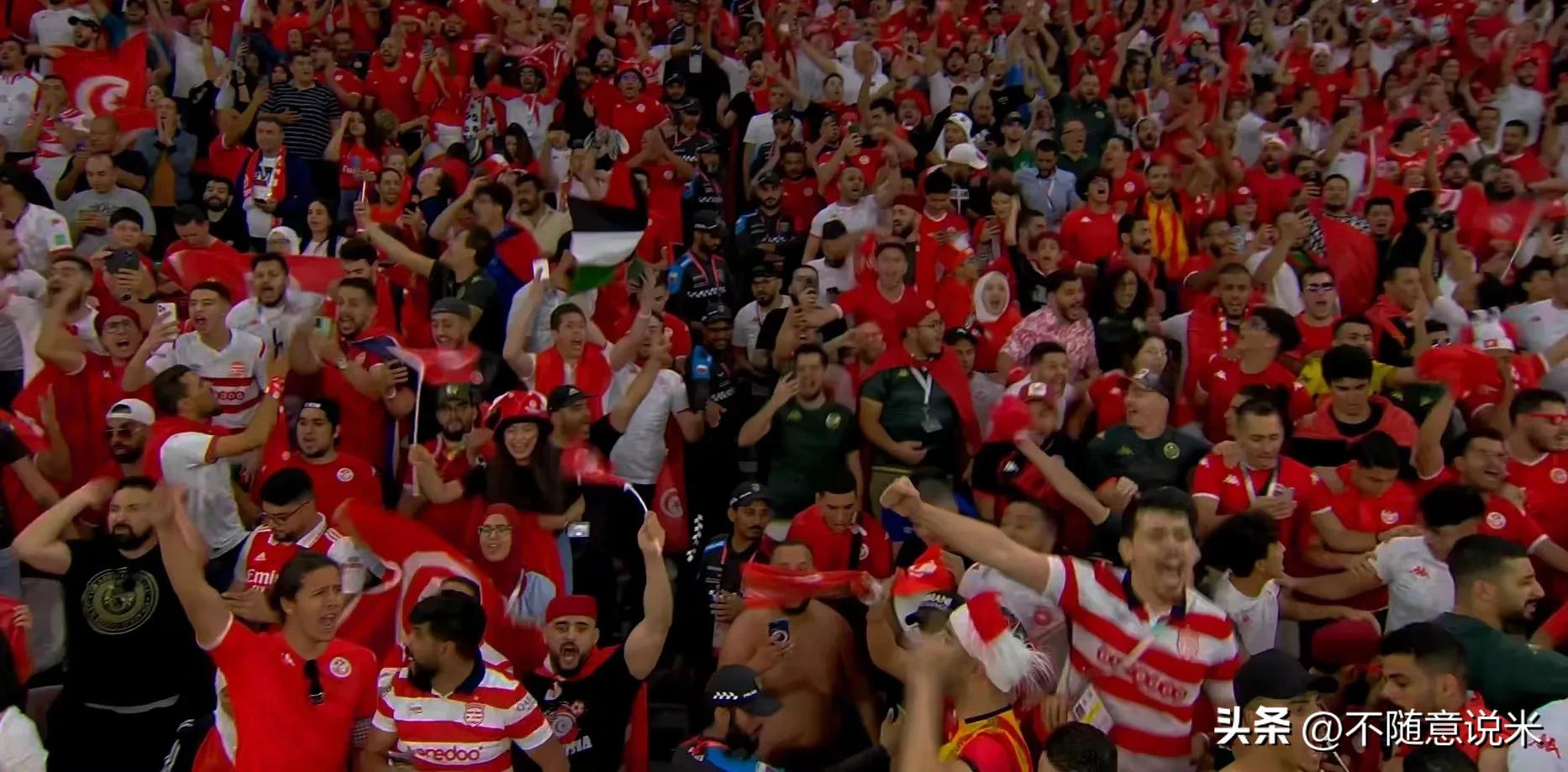 卡塔尔举办世界杯花多少钱,卡塔尔举办世界杯具备的条件