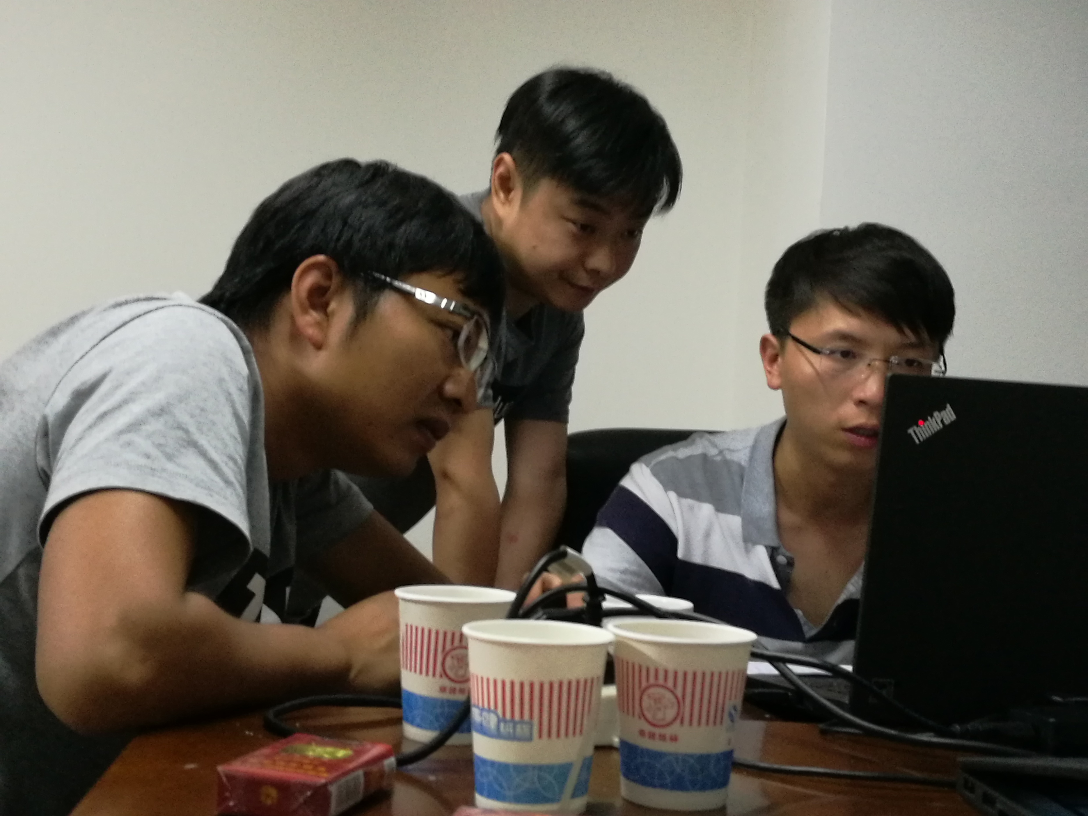 春节值班我在岗,春节值班总结