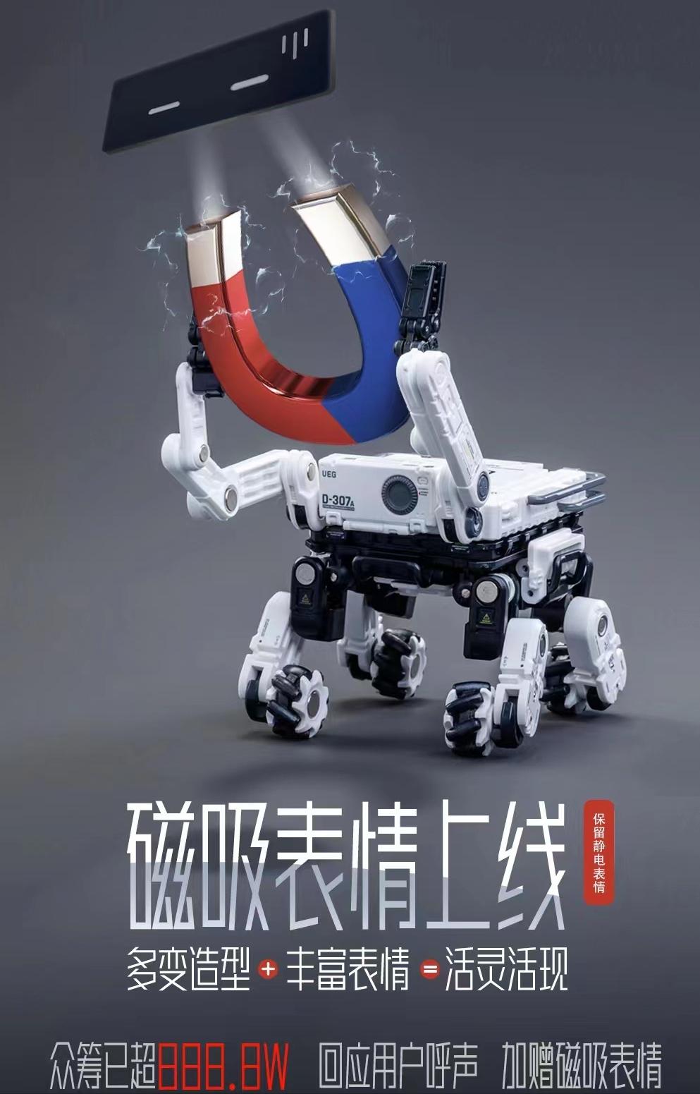 球2国外票房,球二国外票房