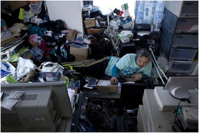 日本90年代房价暴跌多少,80年代日本房价暴跌多少