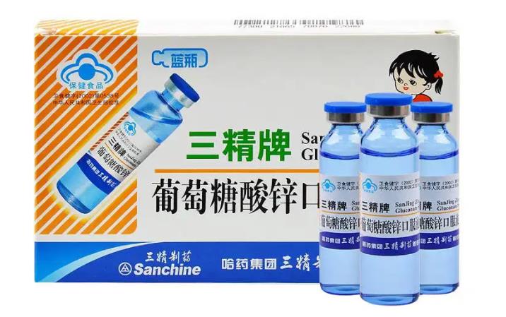 曾经很火消失的品牌,当年那些火遍全国的产品