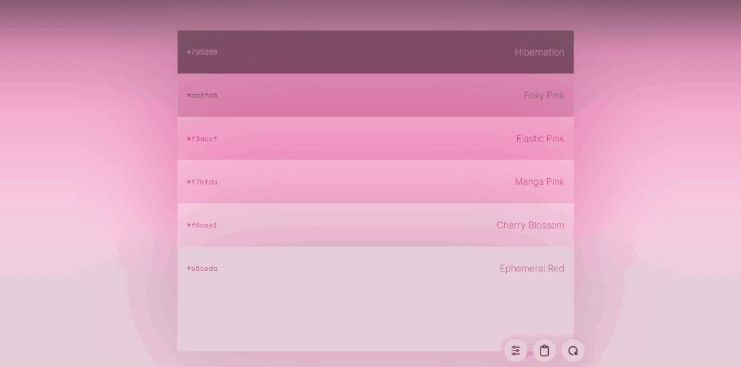 苹果电脑键盘f1到f12失灵怎么设置,win7键盘f1到f12快捷键怎么关闭