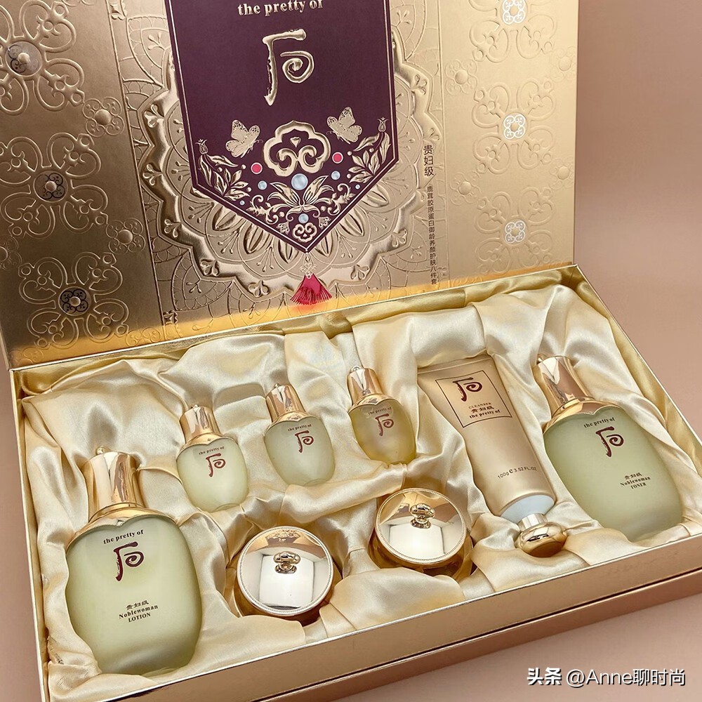 珂润润浸保湿水润乳液120ml,珂润润浸保湿柔和乳液测评