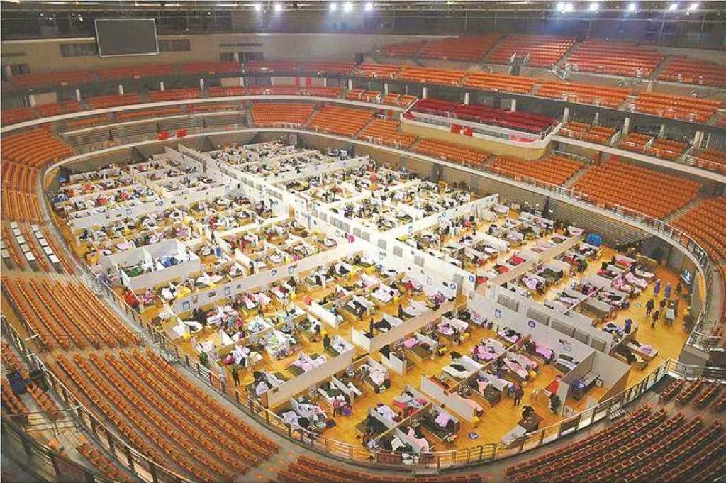 阳光总在风雨后的意思,阳光总在风雨后原唱版