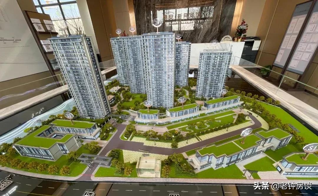 宁波荣安新月河滨府,宁波荣安新月河滨售楼处电话