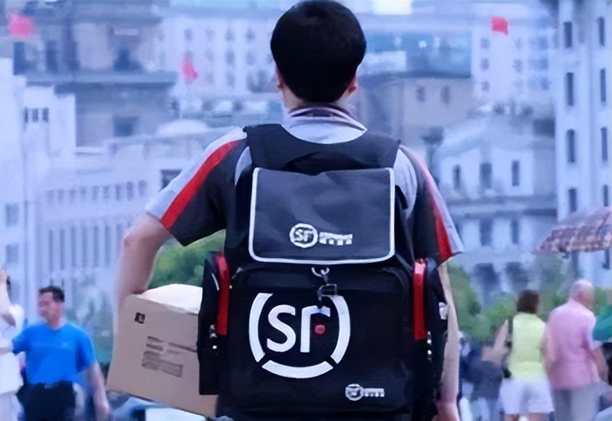 2016年顺丰小哥被打处理结果,顺丰小哥被打王卫出面后续