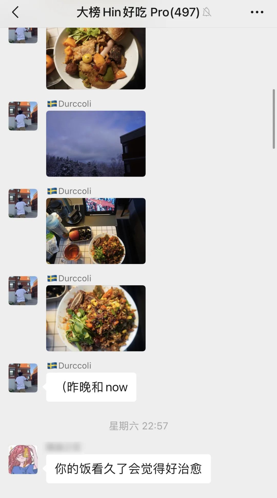 生活在瑞典的真实感受,在瑞典生活的日常