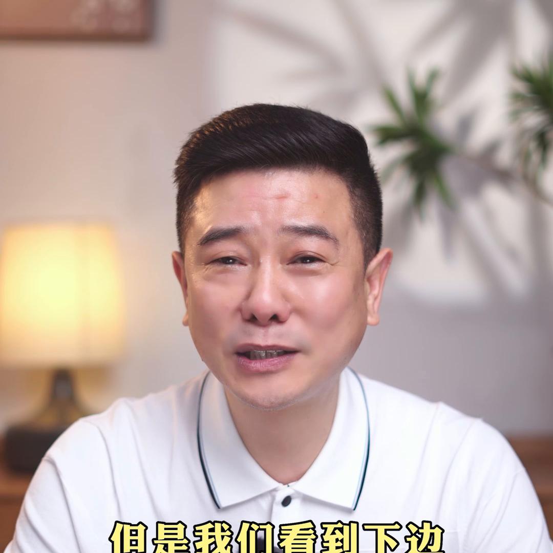 孩子缺乏自信家长应该怎么引导,极度缺乏自信的表现