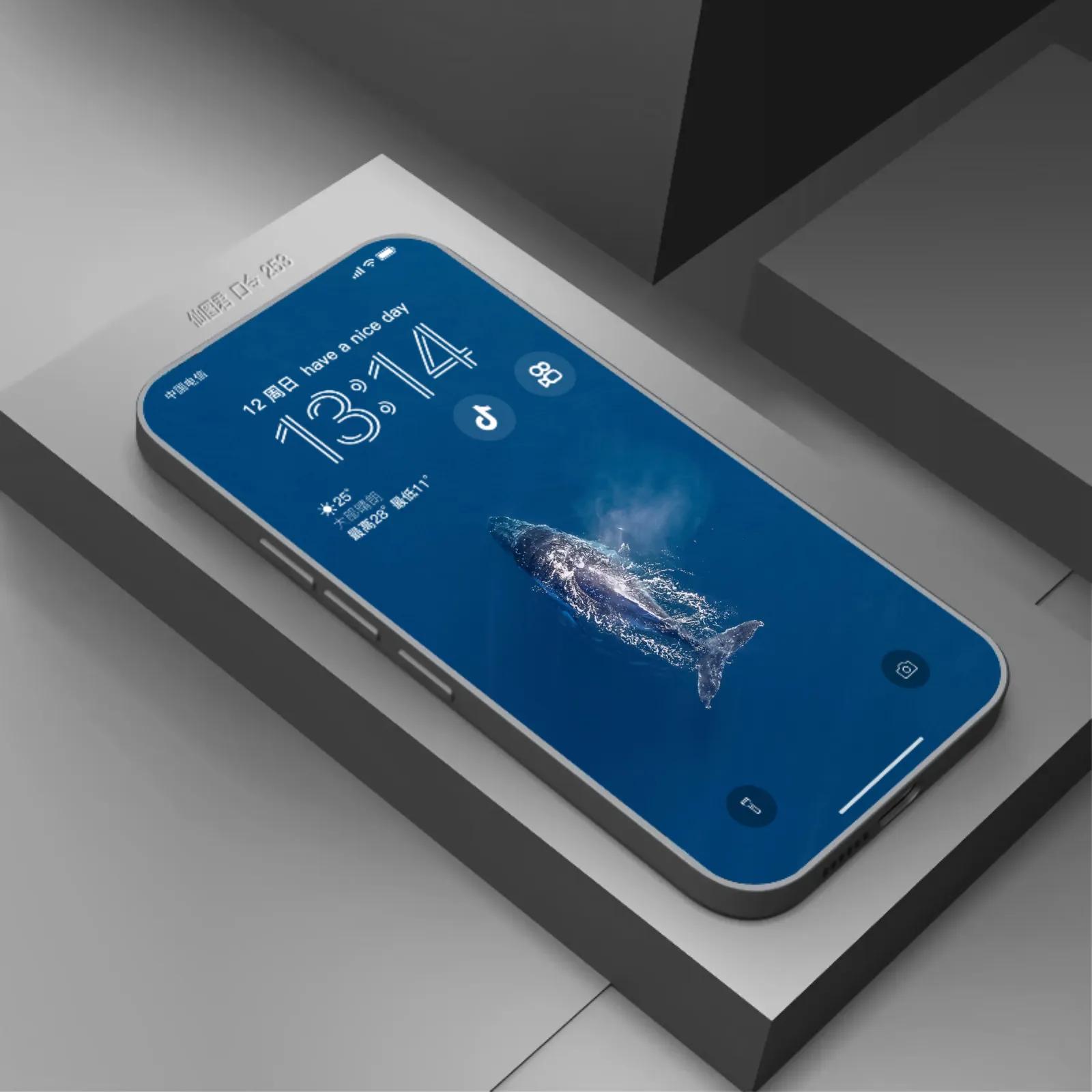 分享壁纸52期,分享壁纸1153期