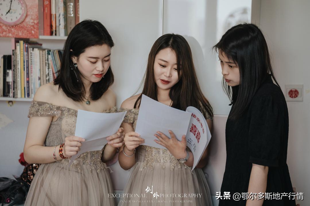 杰欣婚礼回顾|爱的里程碑