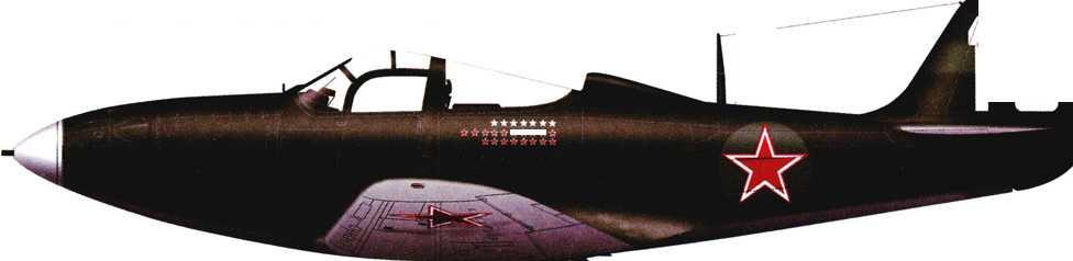 俄罗斯战机眼镜蛇机动,f22战斗机眼镜蛇