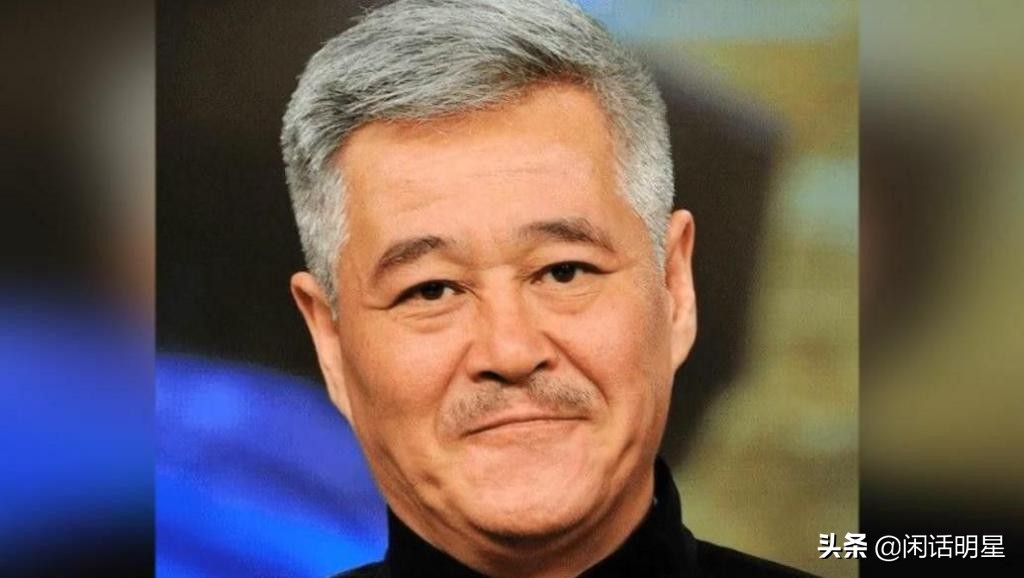 赵本山给徒弟们做直播现场,赵本山给徒弟直播的新规定