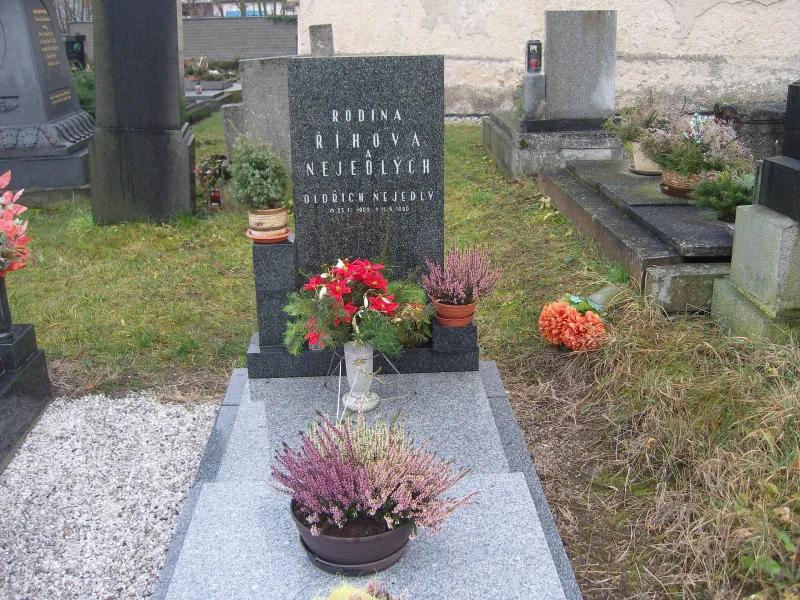 内耶德里：世界杯金靴奖得主，抗击法西斯球队的英雄