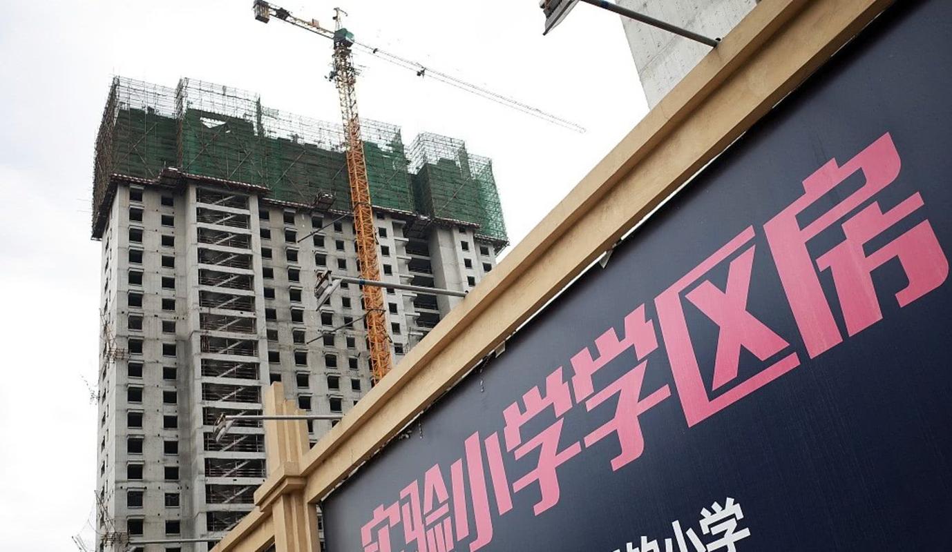 曝光十款智商税产品大家避坑,典型产品智商税