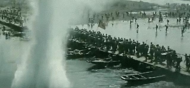 中国第一双鞋是谁发明的,中国第一期解放鞋是哪个厂生产的