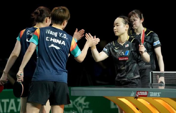 王艺迪叫陈梦梦姐吗,王艺迪喊陈梦梦姐