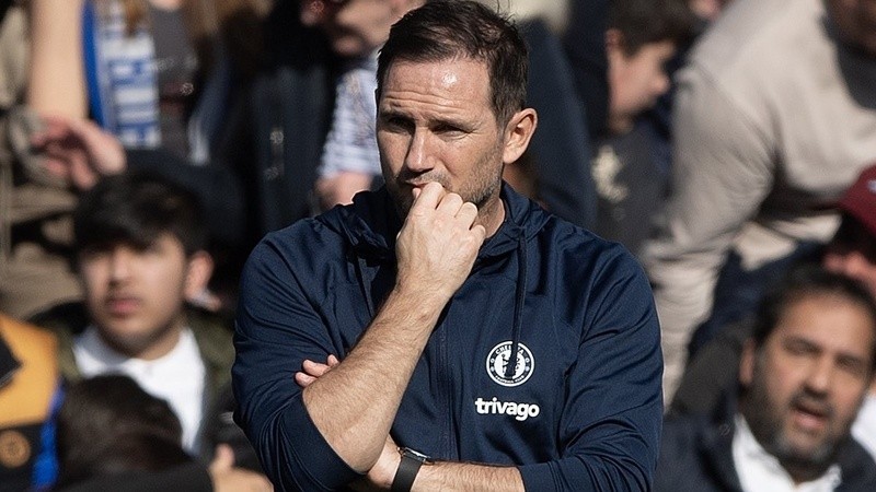 利物浦挺进欧联杯，英超迎来大结局，5支球队解开最后两个悬念