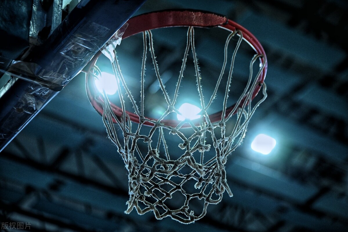 足球反腐后球员会有变化吗,足球反腐成功进世界杯的希望大吗