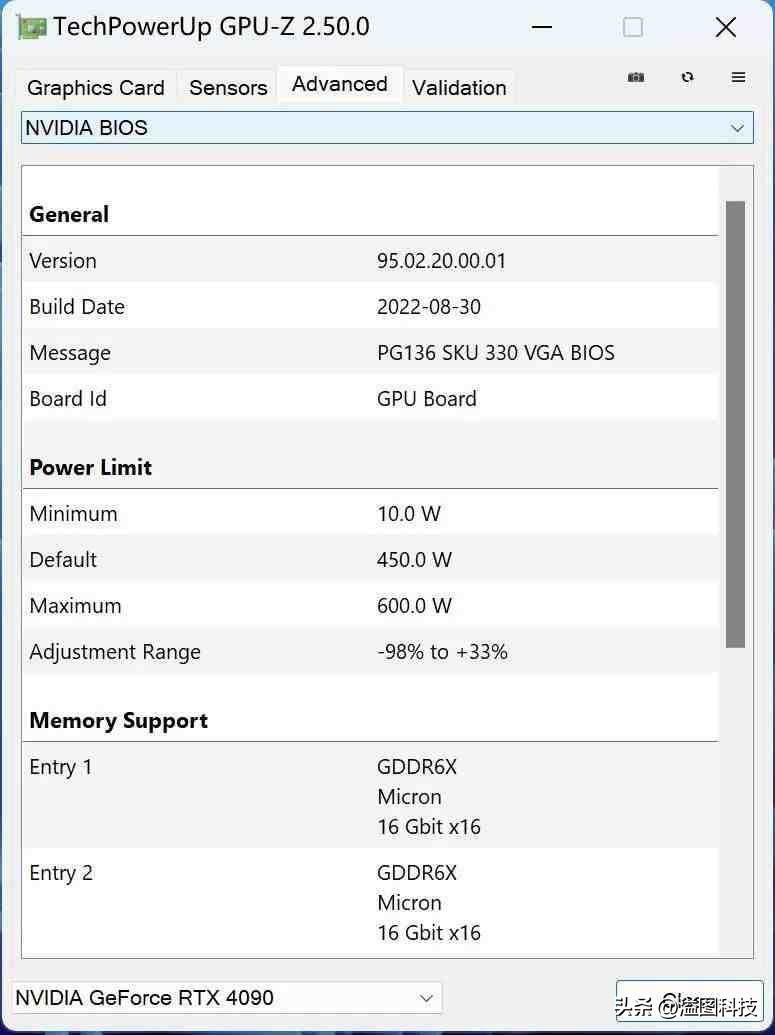 rtx4090堪比现实的游戏,rtx40904k游戏测试