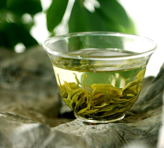 秋天适合喝什么茶养胃茶,适合秋天喝的茶的分类