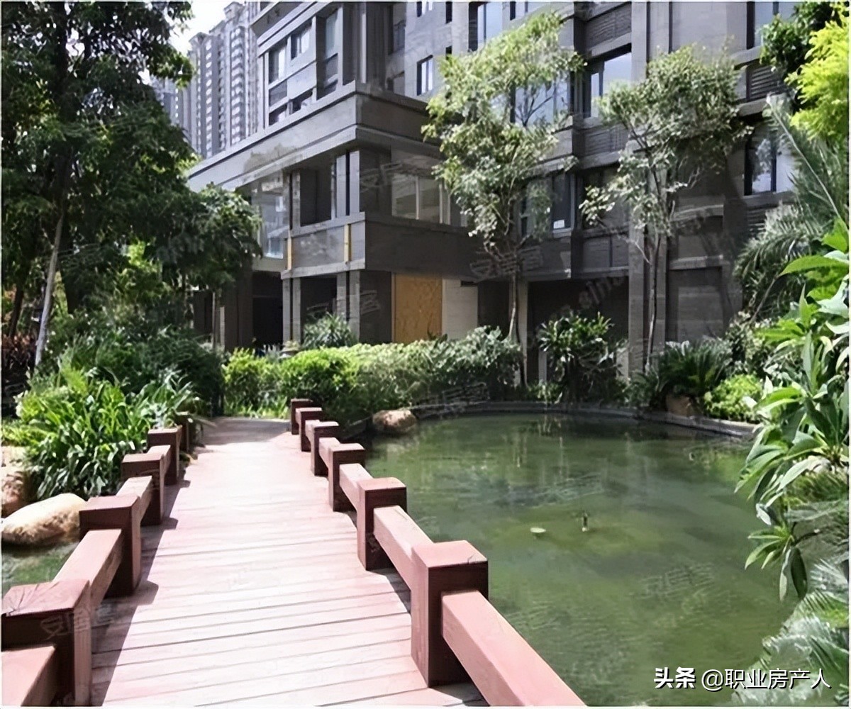 福州中天金海岸天骄苑多少钱,福州中天金海岸别墅物业费