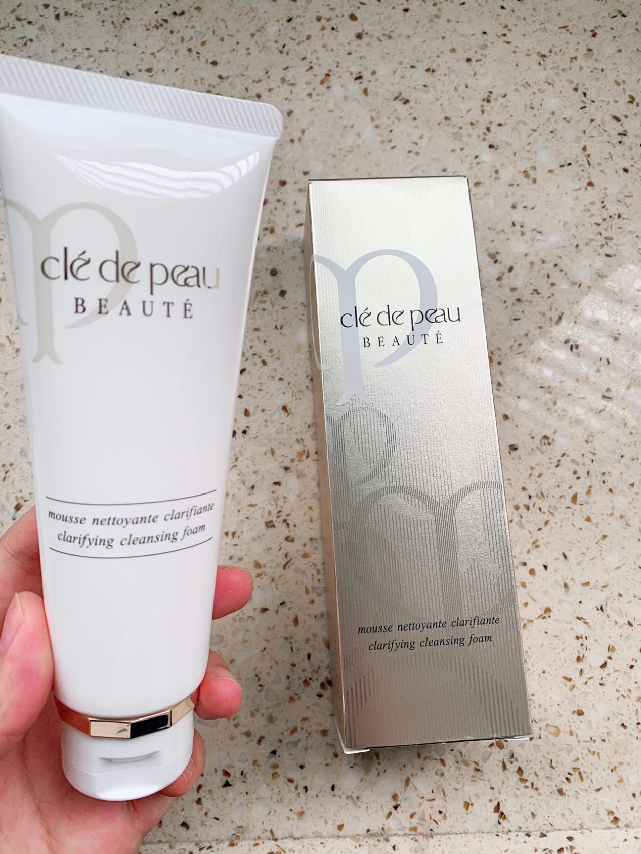 洗面奶品牌女士,女士洗面奶牌子排名榜前十名