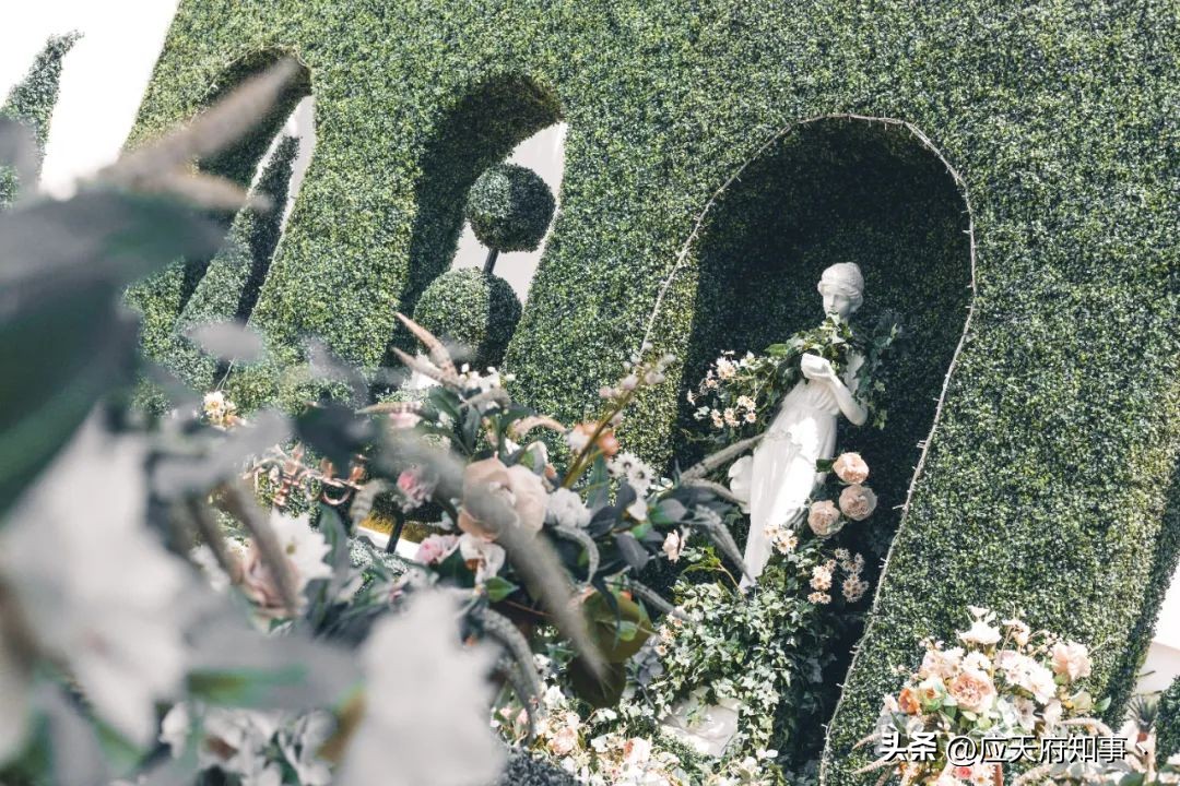 南京板仓街规划图,南京板仓街属于哪个区