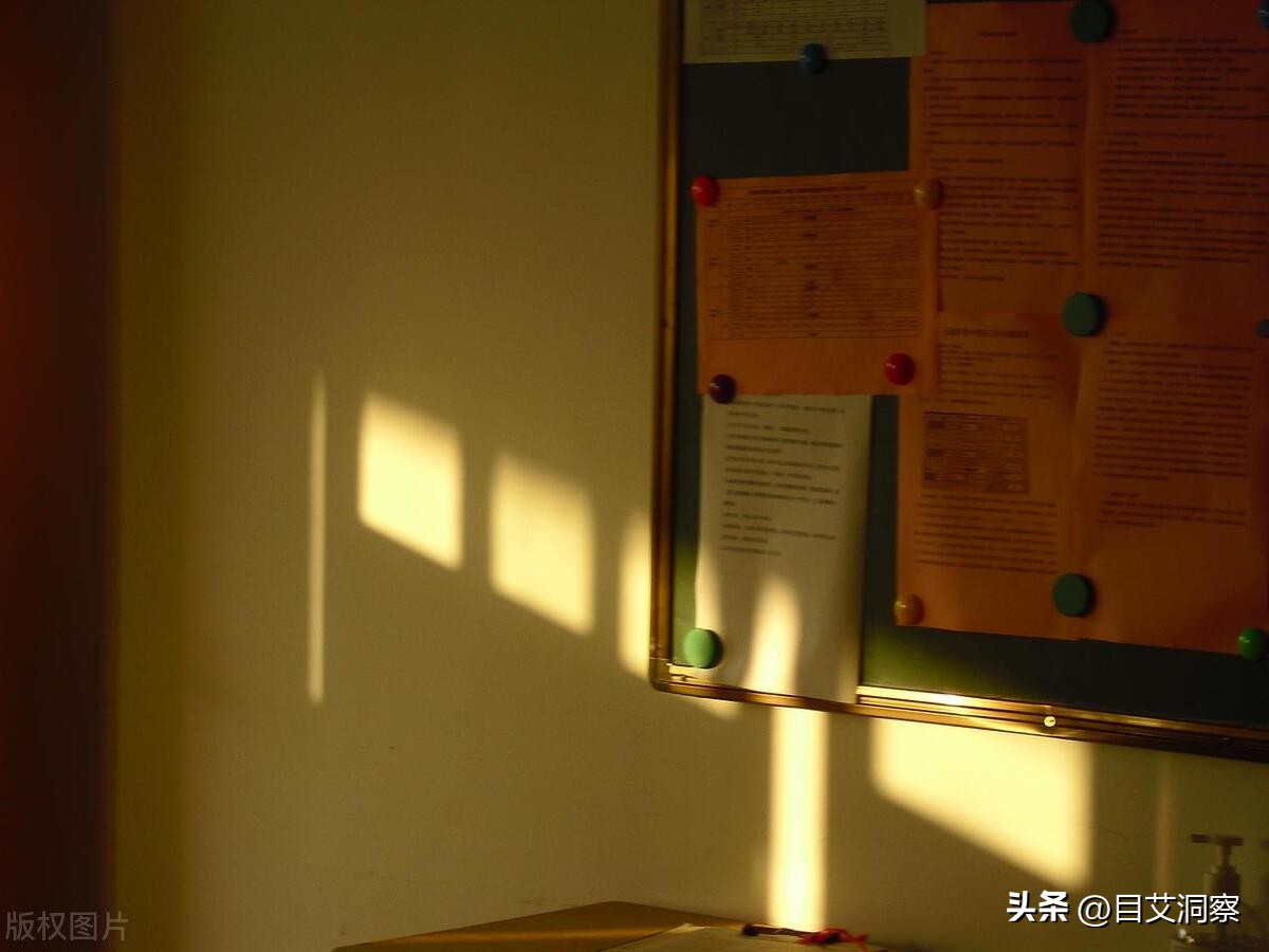 为什么觉得工资低了,选择gapyear的你后悔了吗