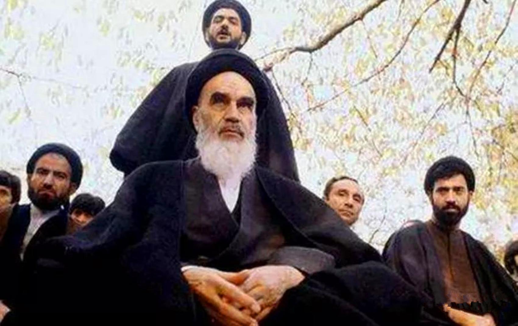 伊朗国家队现状,伊朗拒唱国歌的后果