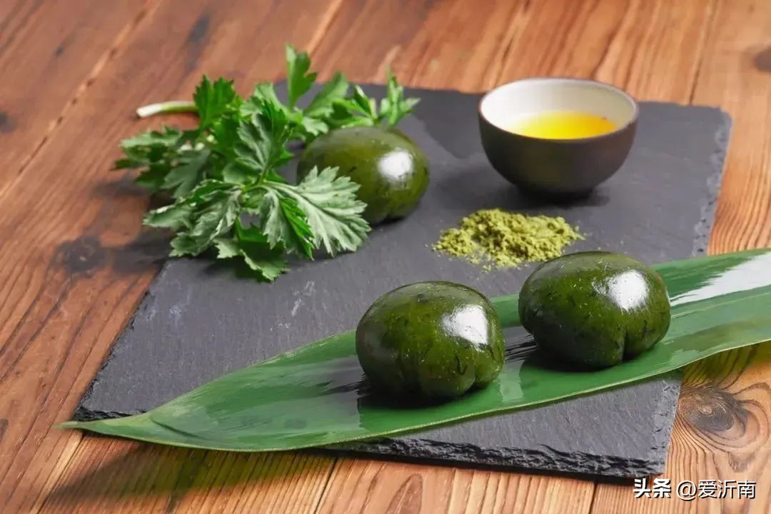 清明习俗知多少手抄报,清明的传统习俗