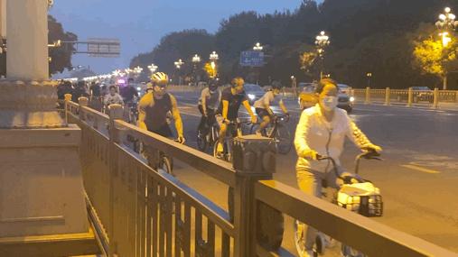 最流行三大运动,最火的十大运动