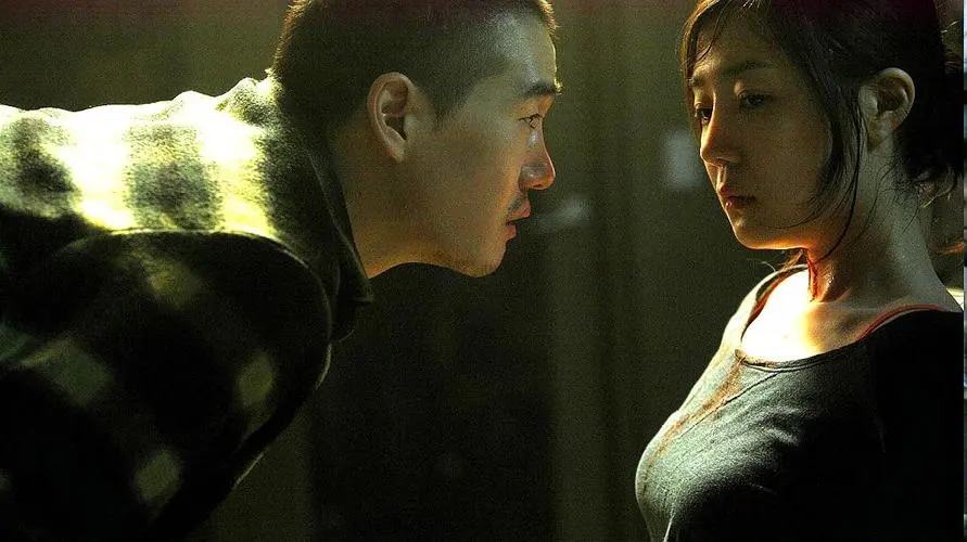 10年20年30年40年的变化,10年和三十年