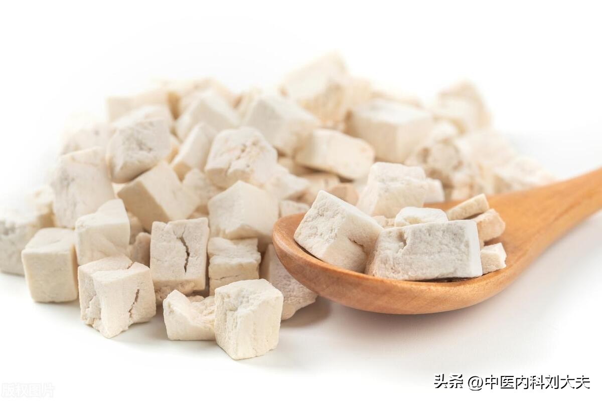 桂枝茯苓丸月经期间能治疗痛经吗,腰痛和宫寒痛经吃什么药