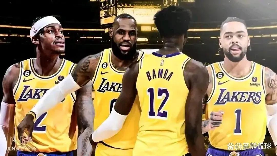 美媒列出欧文在篮网,美媒列哈登五大下家