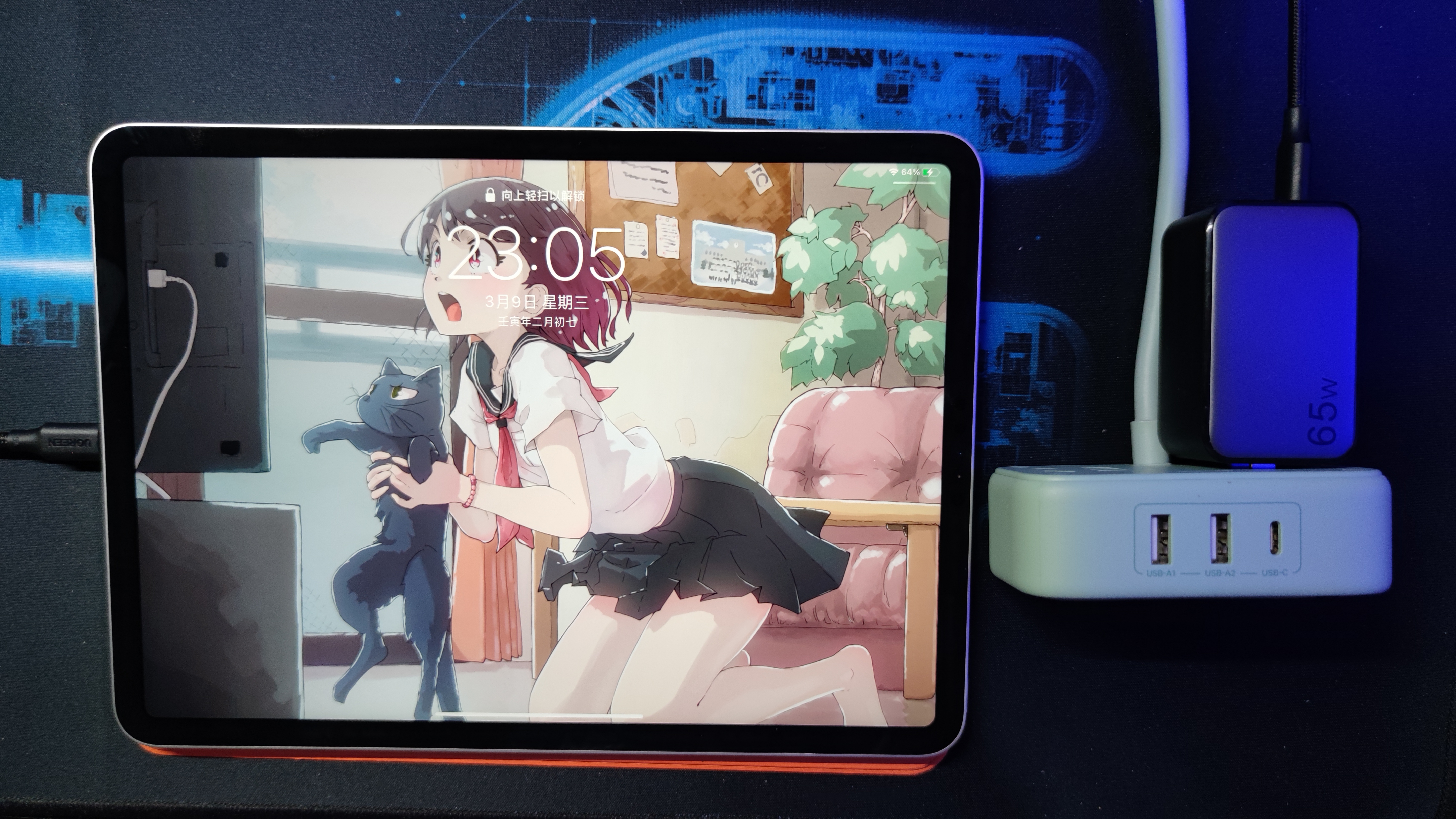 小时候的万能充电宝,小时候的万能充怎么用