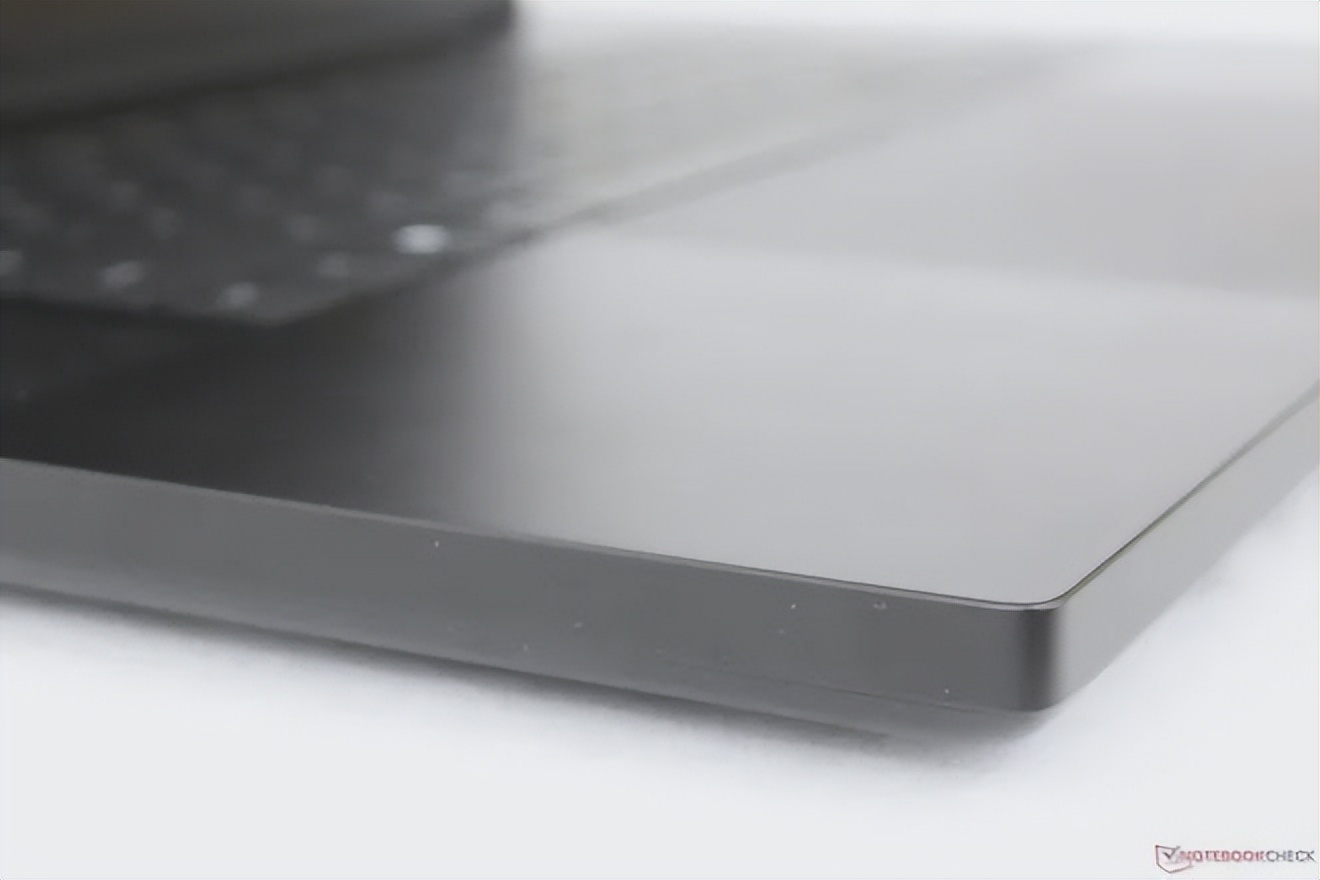 razerblade雷蛇灵刃17专业版,razerblade雷蛇灵刃15