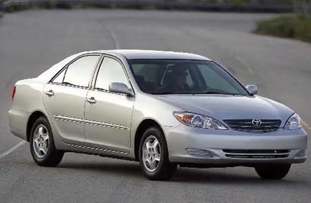 日系发动机型号对照表,日系发动机2.0