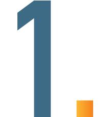 世界足球十大俱乐部排名,哪个足球俱乐部最挣钱