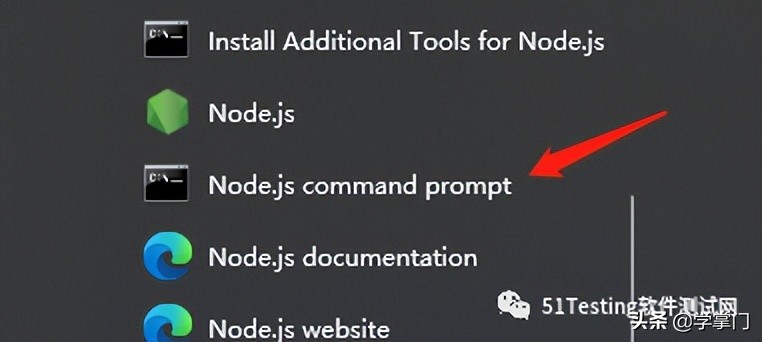 iosapp自动化测试工具,selenium自动化测试工具